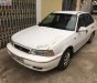 Daewoo Cielo CDX 1996 - Bán xe cũ Daewoo Cielo CDX đời 1996, màu trắng