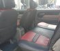 Isuzu Hi lander 2005 - Bán Isuzu Hi lander V-spec 2.5 MT 2005, màu nâu, xe gia đình, giá 228tr