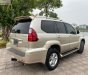 Lexus GX 2006 - Bán Lexus GX đời 2006, nhập khẩu nguyên chiếc chính hãng