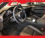 Mazda 3 C 2019 - Bán All-New Mazda3 1.5L Deluxe sản xuất 2019, màu đỏ - Hỗ trợ tả góp lãi suất thấp - Giao xe nhanh toàn quốc