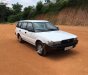 Toyota Corolla 1991 - Bán Toyota Corolla đời 1991, màu trắng, xe nhập