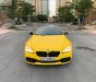 BMW 6 Series 2016 - Bán ô tô BMW 6 Series năm 2016, màu trắng, nhập khẩu nguyên chiếc chính chủ