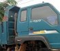 Thaco FORLAND 2015 - Cần bán xe cũ Thaco FORLAND 2015, màu xanh lam, giá 315tr