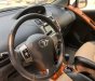 Toyota Yaris 2009 - Cần bán Toyota Yaris đời 2009, màu bạc, nhập khẩu chính hãng