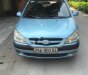 Hyundai Getz 2008 - Bán Hyundai Getz đời 2008, màu xanh lam, nhập khẩu nguyên chiếc chính hãng