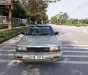 Nissan Sunny 1990 - Bán Nissan Sunny sản xuất năm 1990, nhập khẩu Nhật Bản 