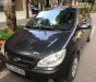 Hyundai Getz 2010 - Cần bán xe Hyundai Getz đời 2010, màu xám, nhập khẩu chính hãng