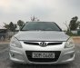 Hyundai i30 2008 - Bán Hyundai i30 sản xuất 2008, xe nhập chính hãng