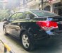 Chevrolet Cruze 2012 - Bán ô tô Chevrolet Cruze sản xuất 2012, màu đen xe còn mới nguyên