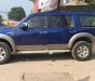 Ford Everest 2008 - Cần bán Ford Everest đời 2008, xe còn mới nguyên