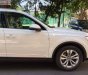 Audi Q7   2016 - Bán xe Audi Q7 2.0 AT 2016, màu trắng, nhập khẩu như mới