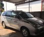 Toyota Innova G 2010 - Bán ô tô Toyota Innova G năm 2010, màu bạc giá cạnh tranh