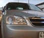 Daewoo Lacetti 2010 - Bán Daewoo Lacetti sản xuất năm 2010 xe còn mới