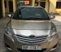 Toyota Vios 1.5 MT 2010 - Bán ô tô Toyota Vios 1.5 MT năm 2010