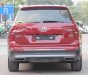 Volkswagen Tiguan   2019 - Bán xe Volkswagen Tiguan Allspace 2019, màu đỏ, xe nhập