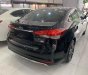 Kia Cerato 2018 - Bán ô tô Kia Cerato đời 2018, màu đen xe còn mới