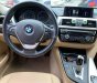 BMW 3 Series 2016 - Cần bán lại xe BMW 3 Series 320i đời 2016, màu trắng, nhập khẩu chính hãng