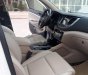 Hyundai Tucson 2016 - Bán xe Hyundai Tucson năm sản xuất 2016, màu trắng, nhập khẩu chính chủ