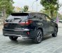 Lexus RX 2019 - Bán xe Lexus RX 350L phiên bản mới 7 chỗ đời 2019, màu đen -  Giao ngay toàn quốc