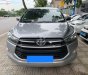 Toyota Innova   2017 - Bán Toyota Innova 2.0E 2017 giá cạnh tranh