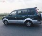 Mitsubishi Jolie 2004 - Bán Mitsubishi Jolie năm 2004, màu xanh lam, số sàn, giá cạnh tranh