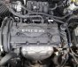 Chevrolet Cruze   2018 - Bán Chevrolet Cruze LT 1.6L 2018, màu trắng, giá tốt