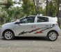 Mitsubishi Mirage   2015 - Bán Mitsubishi Mirage 1.2 MT 2015, màu bạc, nhập khẩu 