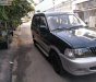 Toyota Zace 2005 - Bán ô tô Toyota Zace năm sản xuất 2005, xe còn mới