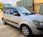 Hyundai Getz 1.1 MT 2009 - Bán Hyundai Getz 1.1 MT năm sản xuất 2009, màu bạc, nhập khẩu