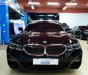 BMW 3 Series 330i M Sport 2019 - Cần bán gấp BMW 3 Series 330i M Sport năm 2019, màu đen, nhập khẩu