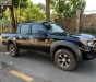 Ford Ranger 2011 - Bán Ford Ranger sản xuất 2011, màu đen, nhập khẩu nguyên chiếc chính hãng