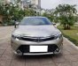 Toyota Camry 2018 - Bán Toyota Camry năm sản xuất 2018, xe cũ còn mới