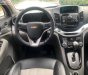 Chevrolet Orlando LTZ 1.8 AT 2016 - Cần bán xe Chevrolet Orlando LTZ 1.8 AT sản xuất năm 2016, màu xám, 535tr