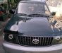 Toyota Zace 2005 - Bán ô tô Toyota Zace năm sản xuất 2005, xe còn mới