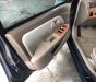 Toyota Camry 2000 - Bán Toyota Camry 2000, màu xanh lam, nhập khẩu nguyên chiếc chính hãng