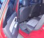 Chevrolet Spark   2008 - Bán ô tô Chevrolet Spark đời 2008, màu đỏ, giá 120tr xe còn mới
