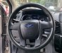 Ford Ranger XLT 2.2L 4x4 MT 2015 - Cần bán xe Ford Ranger XLT 2.2L 4x4 MT sản xuất năm 2015, màu vàng, xe nhập  