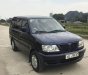 Mitsubishi Jolie MB 2003 - Cần bán xe Mitsubishi Jolie MB đời 2003, màu xanh lam