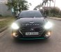 Hyundai Accent   2019 - Bán Hyundai Accent 1.4AT sx năm 2019, màu đen, số tự động 