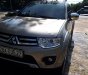 Mitsubishi Pajero Sport   2016 - Cần bán gấp Mitsubishi Pajero Sport D 4x2 MT đời 2016, số sàn, giá tốt