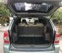 Hyundai Tucson 2009 - Bán Hyundai Tucson 2009, màu xanh lam, xe nhập  