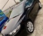 Kia Cerato 2009 - Cần bán xe Kia Cerato 2009, màu đen, nhập khẩu nguyên chiếc