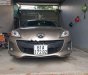 Mazda 3 2014 - Bán Mazda 3 đời 2014, màu vàng, nhập khẩu chính hãng