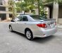 Toyota Corolla 2008 - Bán Toyota Corolla XLi 1.8 AT năm sản xuất 2008, màu bạc, xe nhập