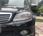 Mercedes-Benz C class 2007 - Cần bán xe Mercedes năm sản xuất 2007, giá chỉ 398 triệu xe còn mới nguyên