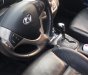 Hyundai i30   2010 - Bán Hyundai i30 CW 1.6 AT sản xuất 2010, màu bạc, xe nhập 