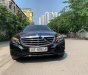 Mercedes-Benz C class 2017 - Bán xe Mercedes 2017, màu đen xe còn mới nguyên