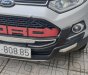 Ford EcoSport   2016 - Bán Ford EcoSport Titanium 1.5L AT năm 2016, màu bạc còn mới, giá chỉ 550 triệu