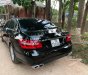 Mercedes-Benz E class 2010 - Bán Mercedes E250 sx 2010, màu đen như mới, giá tốt