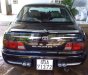 Toyota Camry XLi 1997 - Bán Toyota Camry XLi sản xuất năm 1997, màu kem (be), nhập khẩu nguyên chiếc